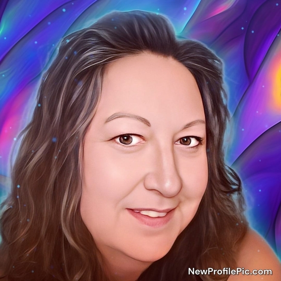 karen_aguillard